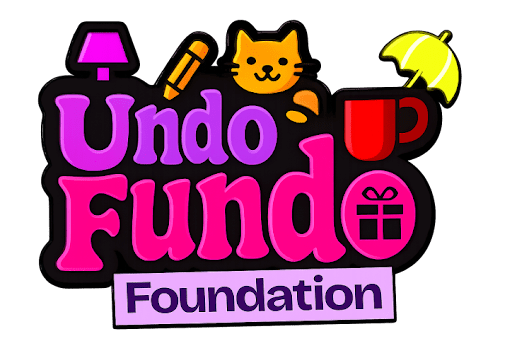 Undo Foundation