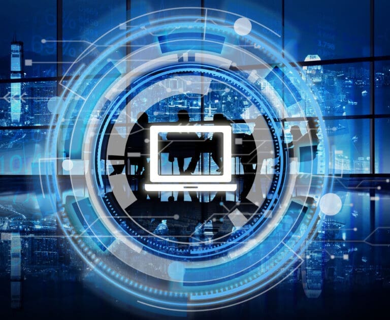 New Open‑Source FPGA Code is Poised to Bring Private Payments, Verifiable AI, and Instant Gaming to Ethereum Layer 2s zero-knowledge virtual machine
