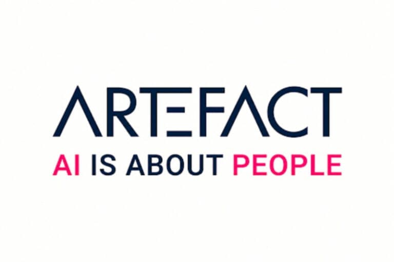 Artefact