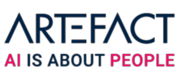 Artefact