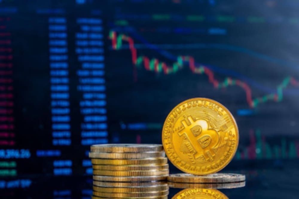Cardano Price Prediction