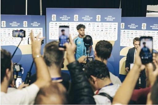 Fifa