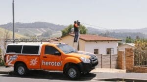 Herotel