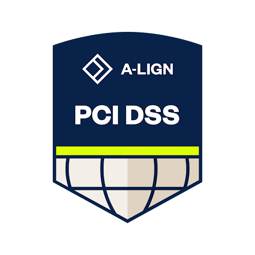 PCI DSS