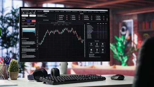 XRP