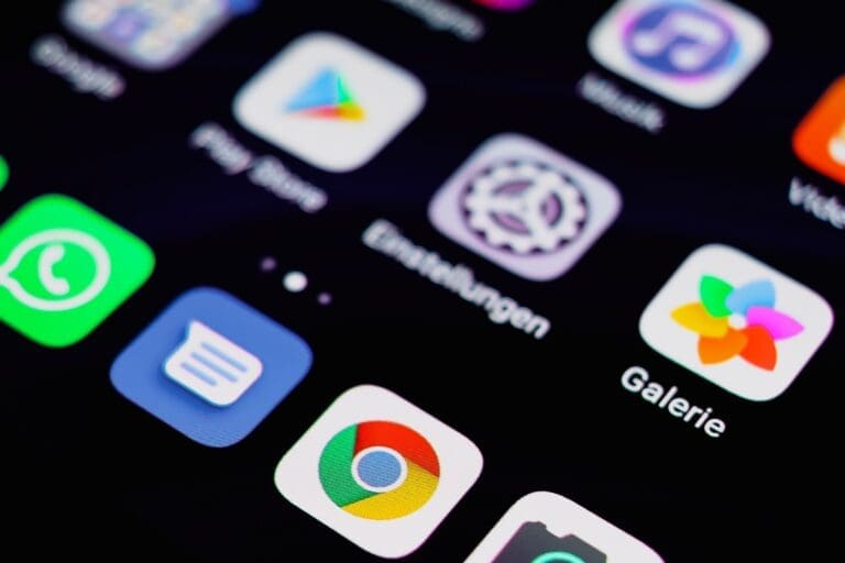 How Data-Driven Loyalty Is Changing iGaming Platforms iGaming Platforms