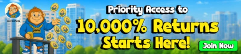 Apeing priority access
