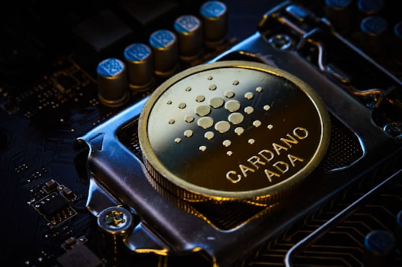 Cardano Price Prediction