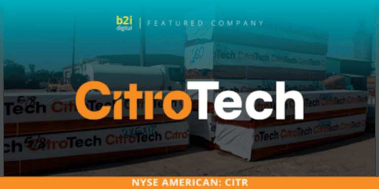 CitroTech