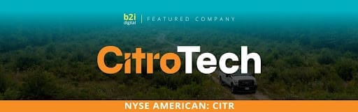 CitroTech