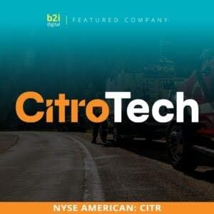 CitroTech