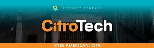 CitroTech
