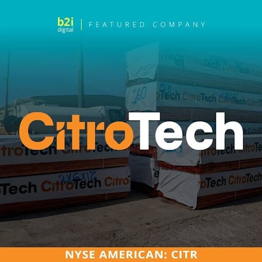 CitroTech