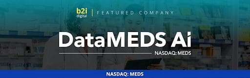 DataMeds AI