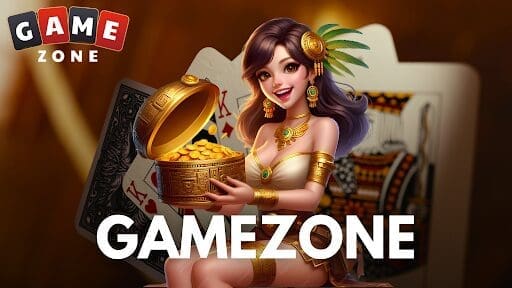 GameZone