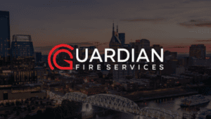 Guardian Fire Services Completes Acquisition of Houston Fire & Security Houston Fire & Security