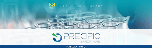 Precipio