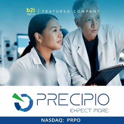 Precipio