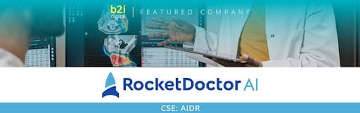 Rocket Doctor AI