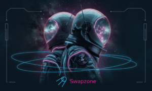 Swapzone