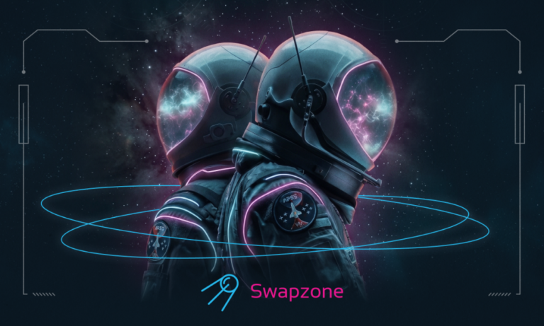Swapzone