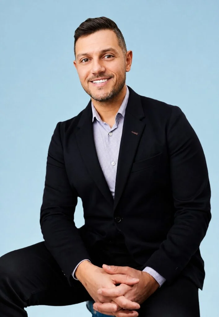 Toronto Realtor Sam Kamra Expands Real Estate Technology Footprint Through Listing.ca and RealEstateBay.ca Toronto Realtor Sam Kamra