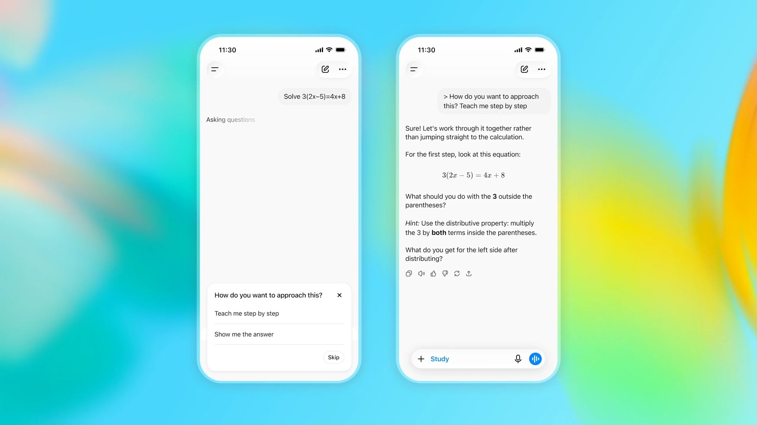 OpenAI