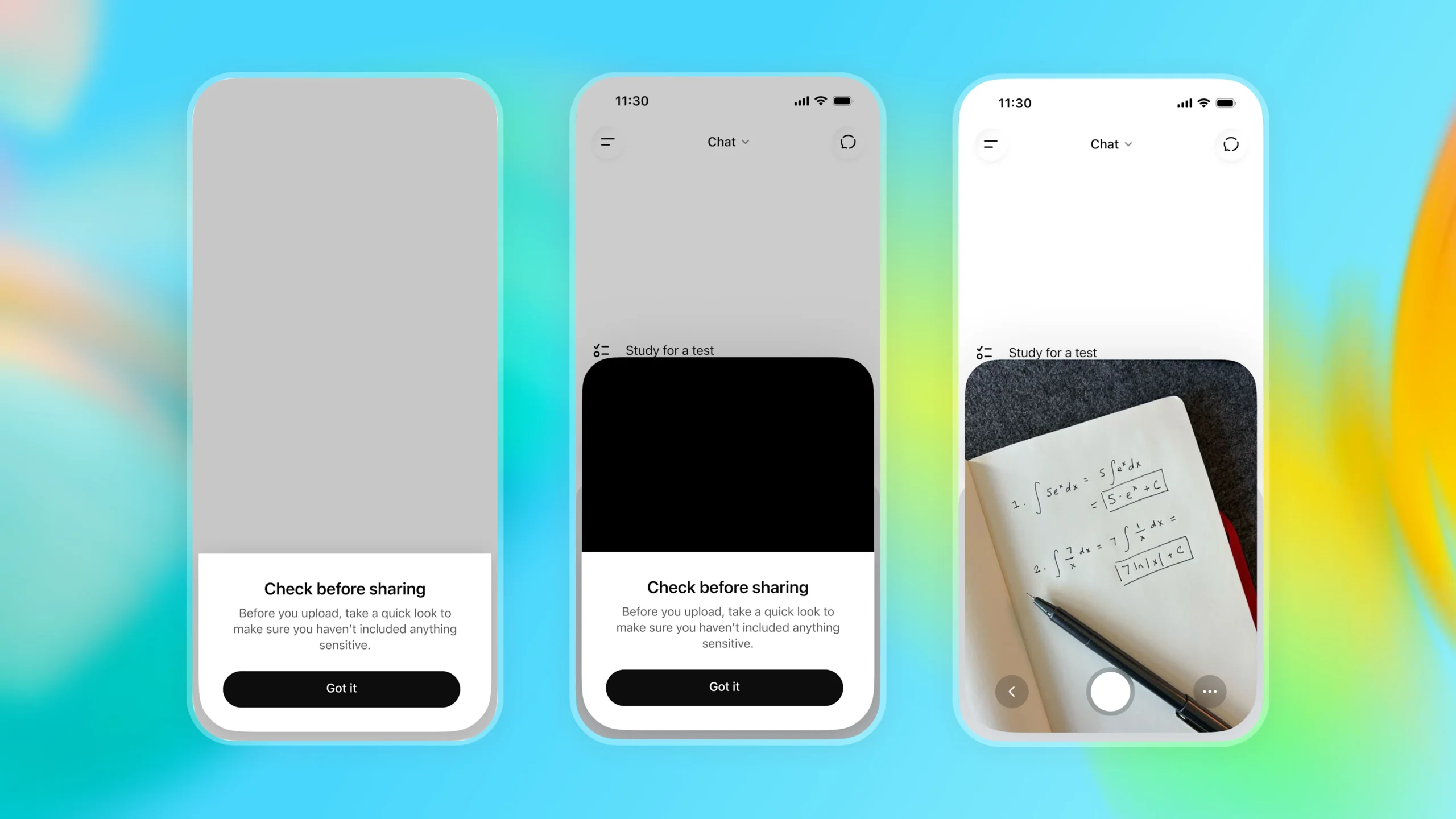 OpenAI