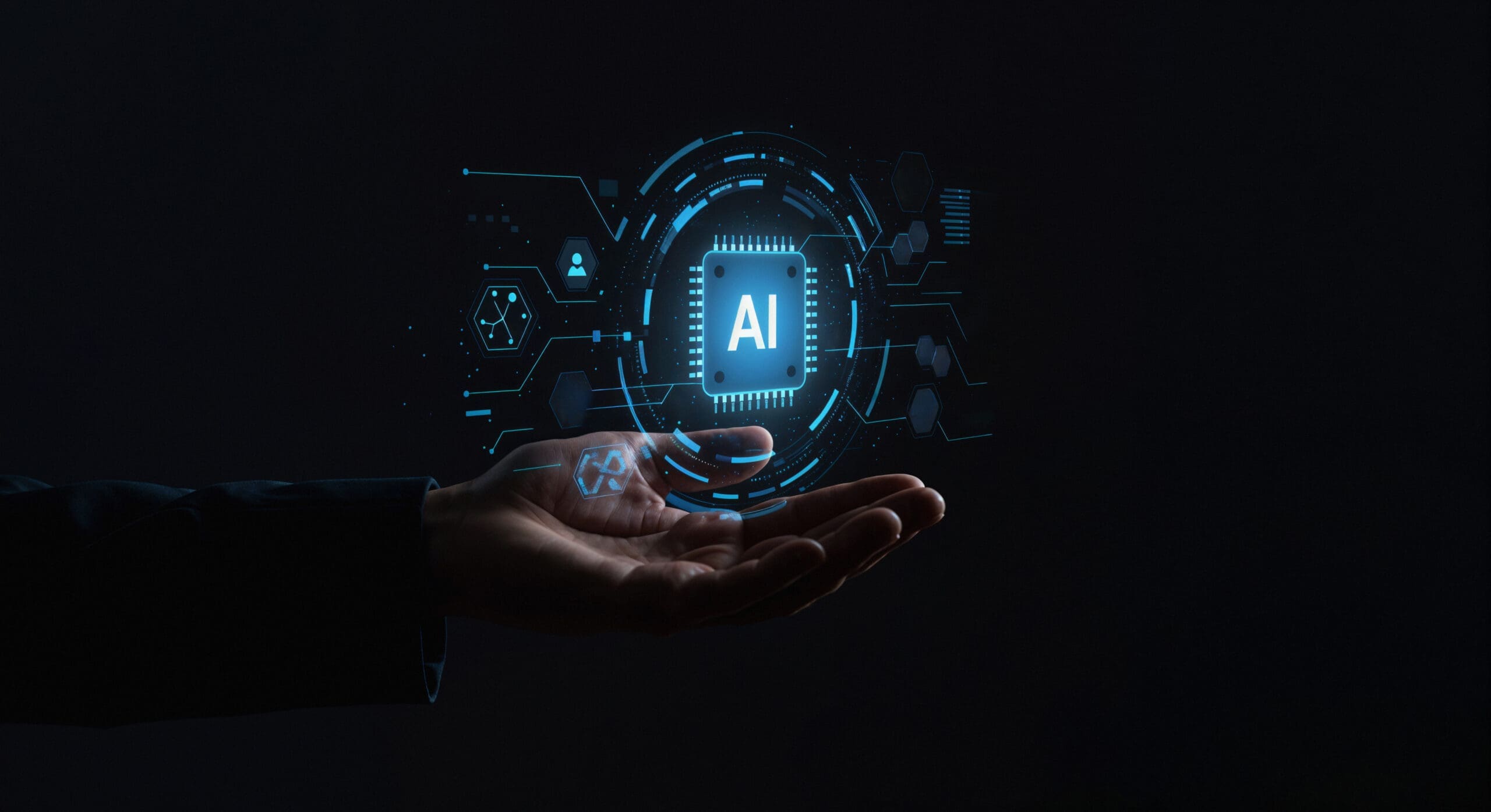 AI Transparency