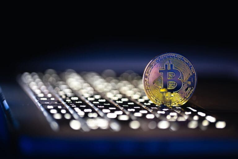 Why Using Familiar Crypto Language Increases Daily Engagement cryptocurrency