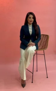 Investor Relations and Fundraising Strategist Liana Zavo Brings “Shark Tank on Steroids” Roadshow Model to New York City and Global Markets Liana Zavo Wall Street’s Roadshow Strategist and the Shark of Capital Strategy