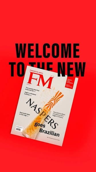 FM