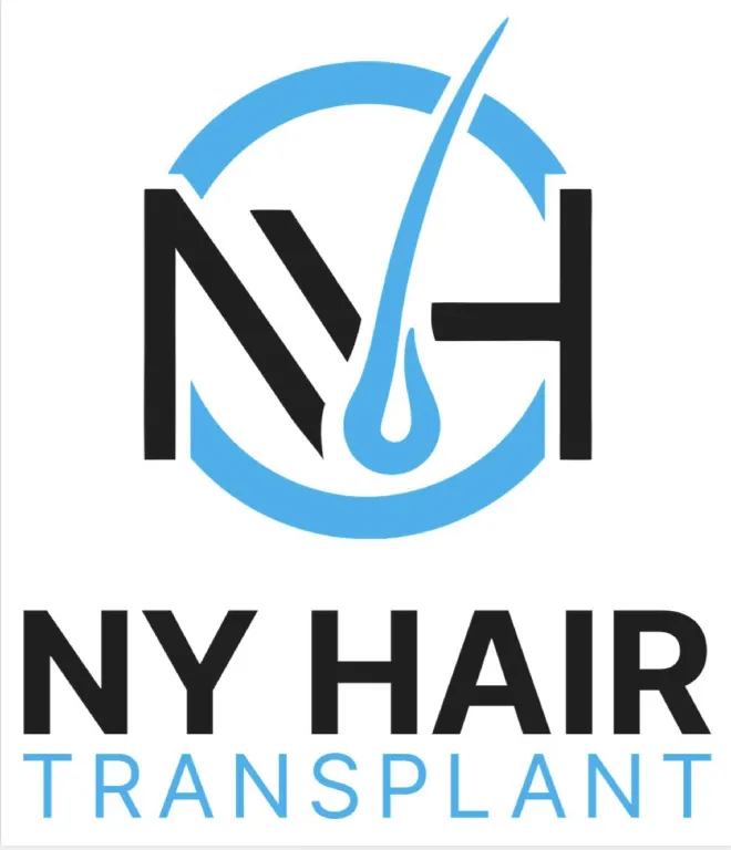 The Future of Hair Restoration: How New York Hair Transplant Is Combining Medical Expertise With Surgical Artistry and Technology New York Hair Transplant