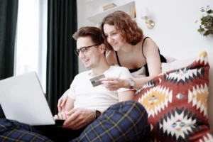 Keep Weekend Spending Under Control