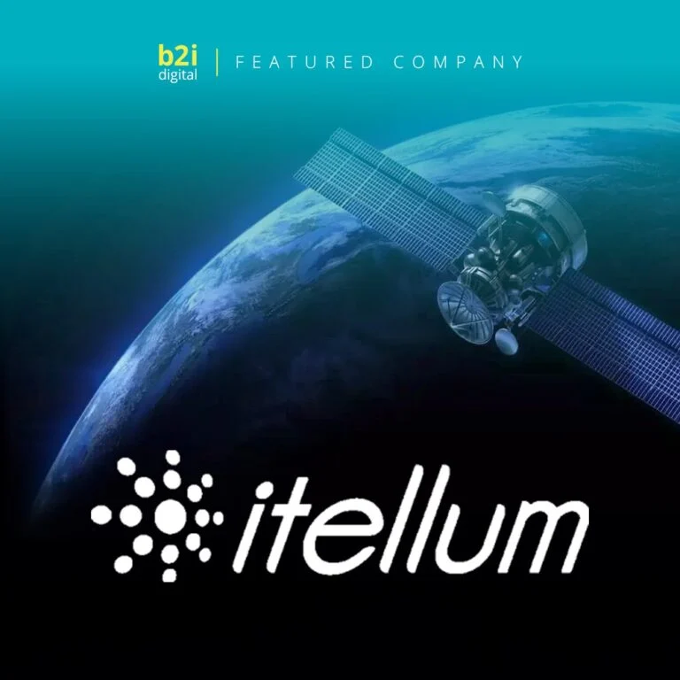 Itellum