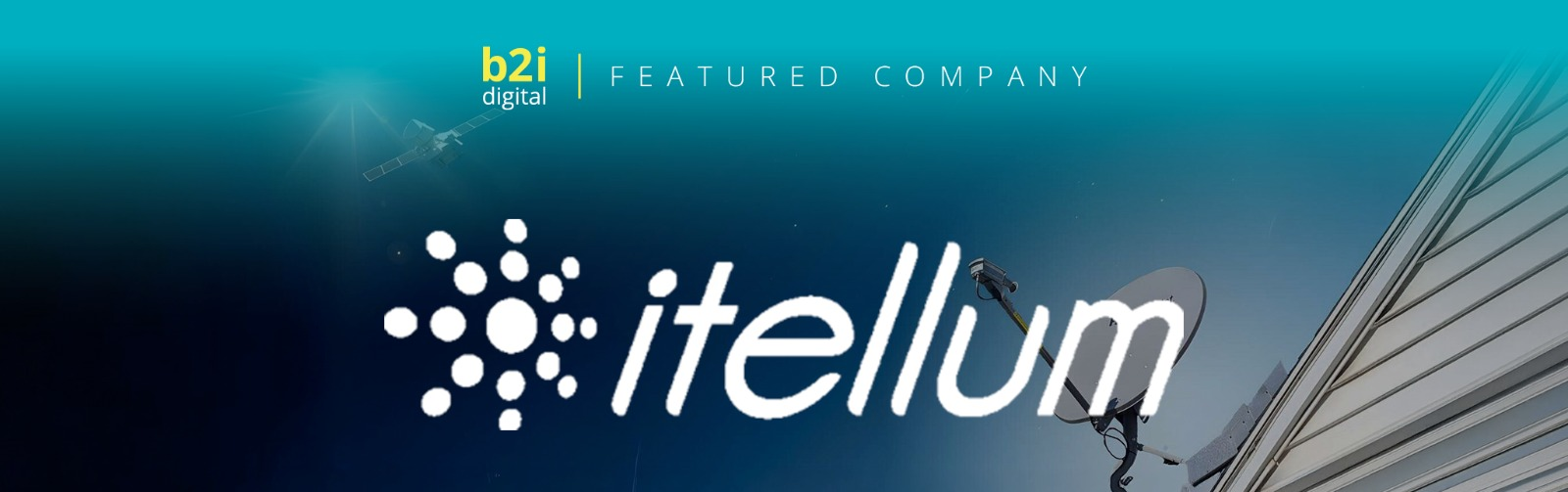 Itellum