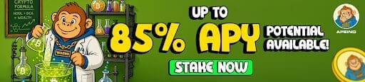 trending meme coins today, low cap meme coins, best meme coins, top meme coins, crypto presale, Apeing presale, meme coin presale, Banana Drop, emerging meme coins, meme coin crypto