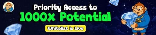 Apeing Priority