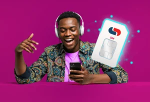 Capitec Connect Reaches 1.8 Million Users, Fueled By 70 Million Free Call Minutes And 27,000 Phone Sales Capitec Connect