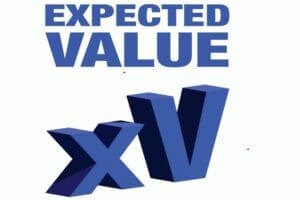 Expected Value