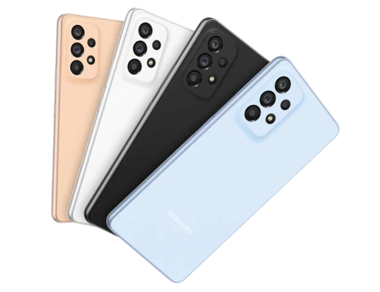 SA’s Investment Firm DNI Takes R500M Bet On Mobile Tech Firm Mission Mobile Mission Mobile