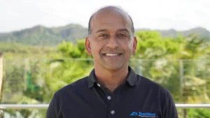 Angelai Launches Powerful National Newsmax Campaign To Combat Systemic Lending Bias And Protect U.S. Veterans Through Ai-Driven Oversight Pavan Agarwal – CEO & Founder AngelAi
