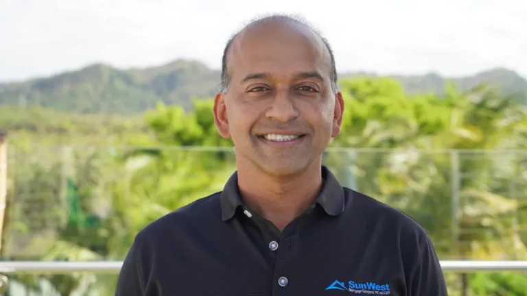 Angelai Launches Powerful National Newsmax Campaign To Combat Systemic Lending Bias And Protect U.S. Veterans Through Ai-Driven Oversight Pavan Agarwal – CEO & Founder AngelAi