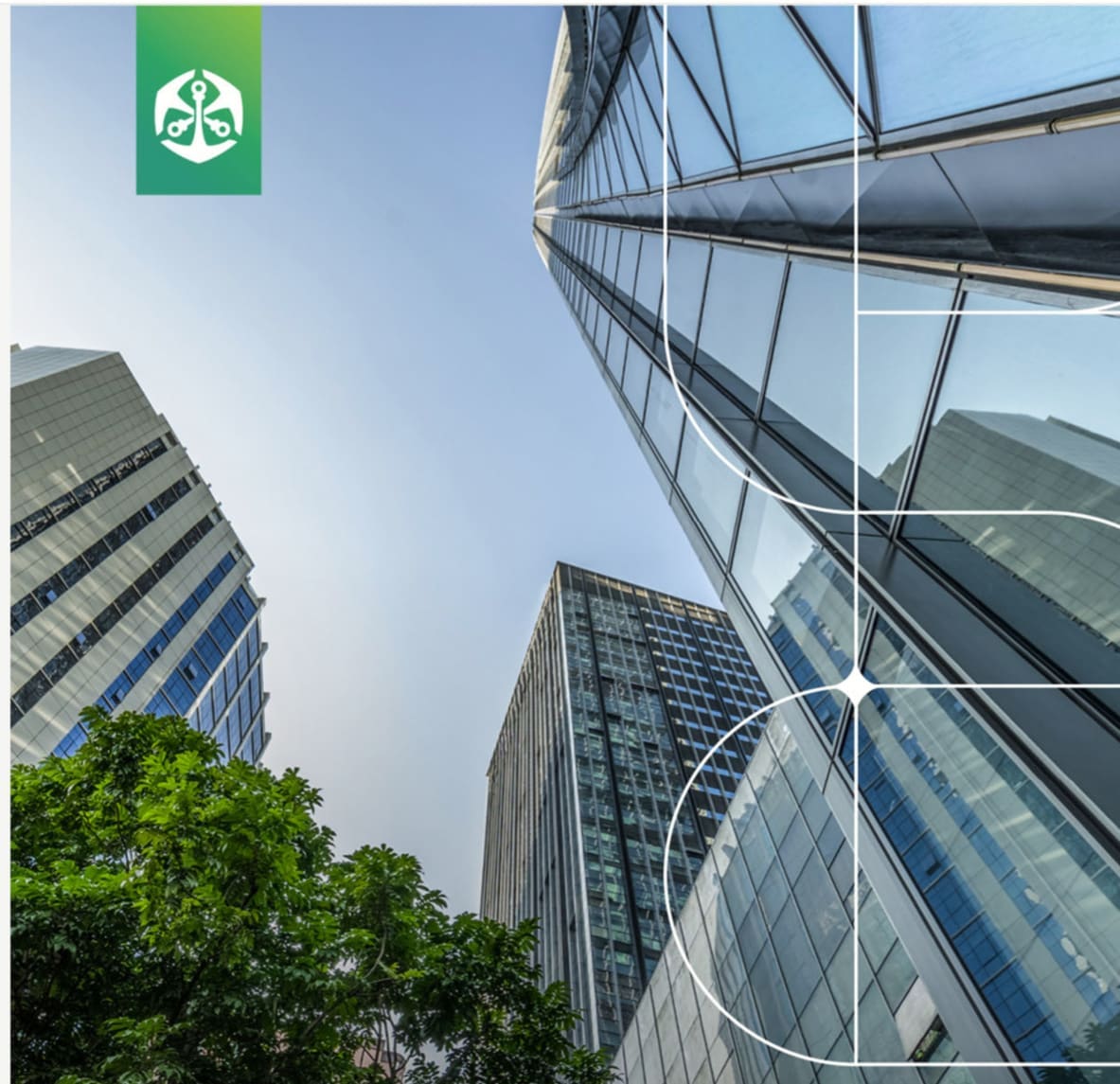 OM Bank