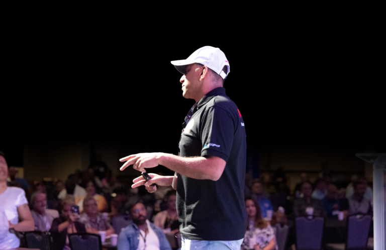 Sun West Mortgage Company and AngelAi Unveil Angel Agents: Your Next Hire Will Be an AI Agent Pavan Agarwal – CEO & Founder AngelAi