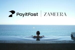 PayitFast Partners with Zameera to Bring Ultra-Luxury Travel to Members PayitFast
