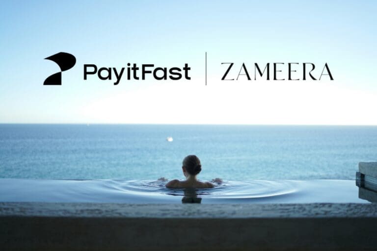 PayitFast Partners with Zameera to Bring Ultra-Luxury Travel to Members PayitFast