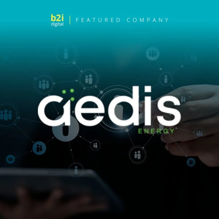 Aedis Energy