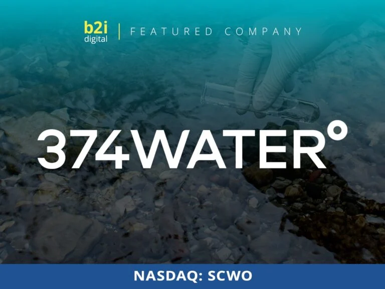374Water