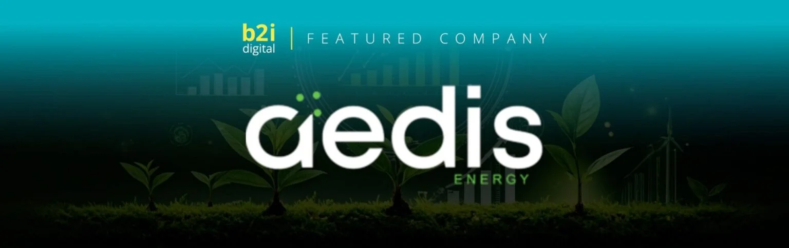 Aedis Energy